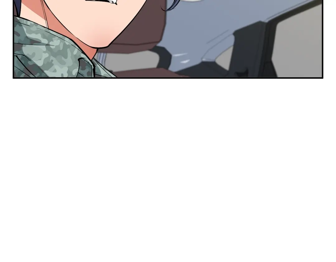《我的神级笔记本》第91话 雄鹰 第147页
