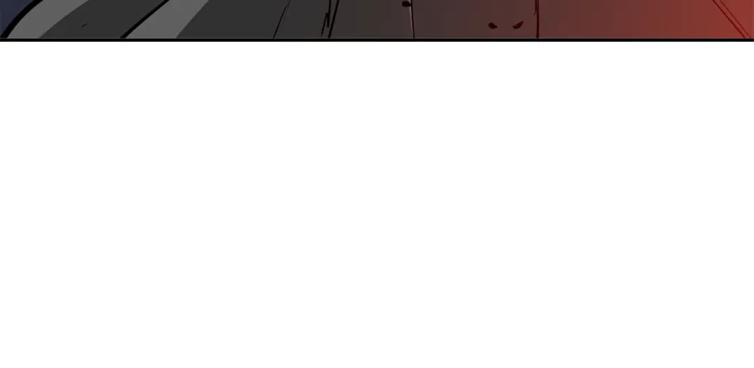 《我的神级笔记本》第91话 雄鹰 第44页
