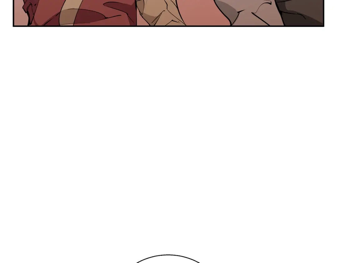 《我的神级笔记本》第91话 雄鹰 第58页