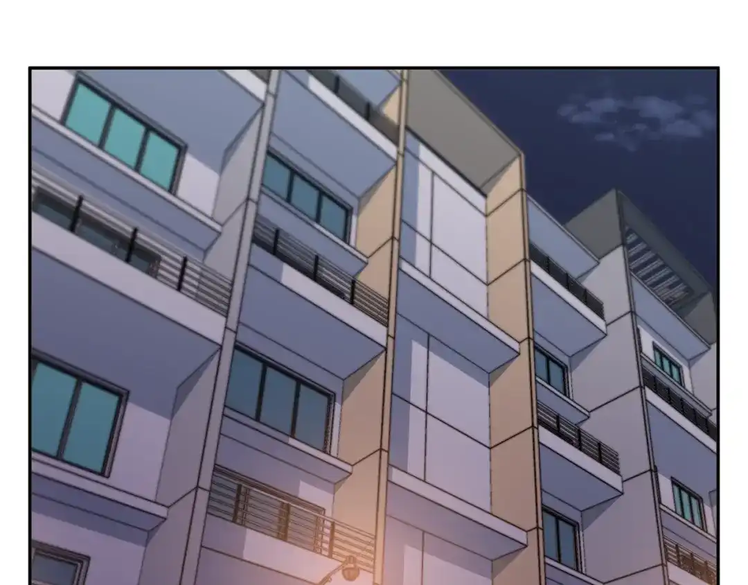 《我的神级笔记本》第92话 深夜约会女明星 第145页