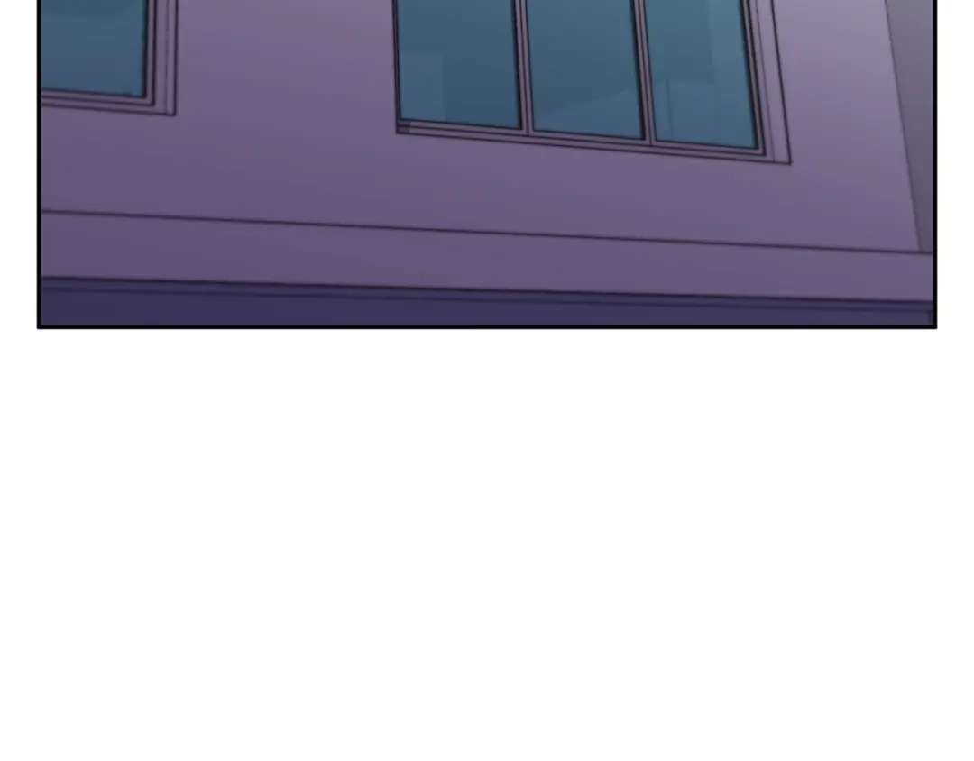 《我的神级笔记本》第92话 深夜约会女明星 第148页