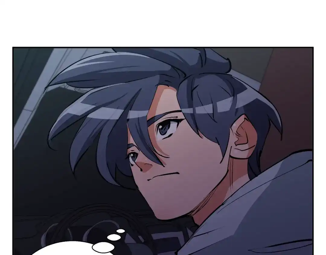《我的神级笔记本》第92话 深夜约会女明星 第149页