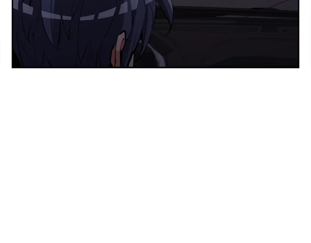 《我的神级笔记本》第92话 深夜约会女明星 第152页