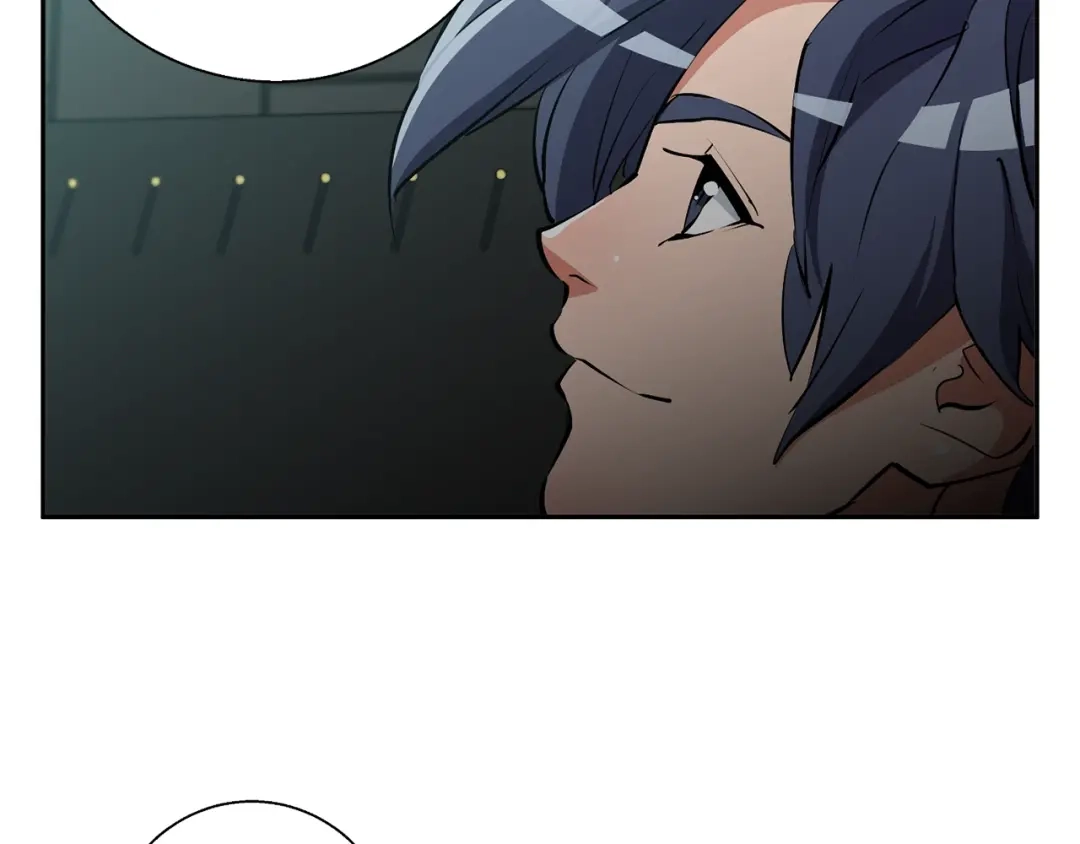 《我的神级笔记本》第92话 深夜约会女明星 第37页