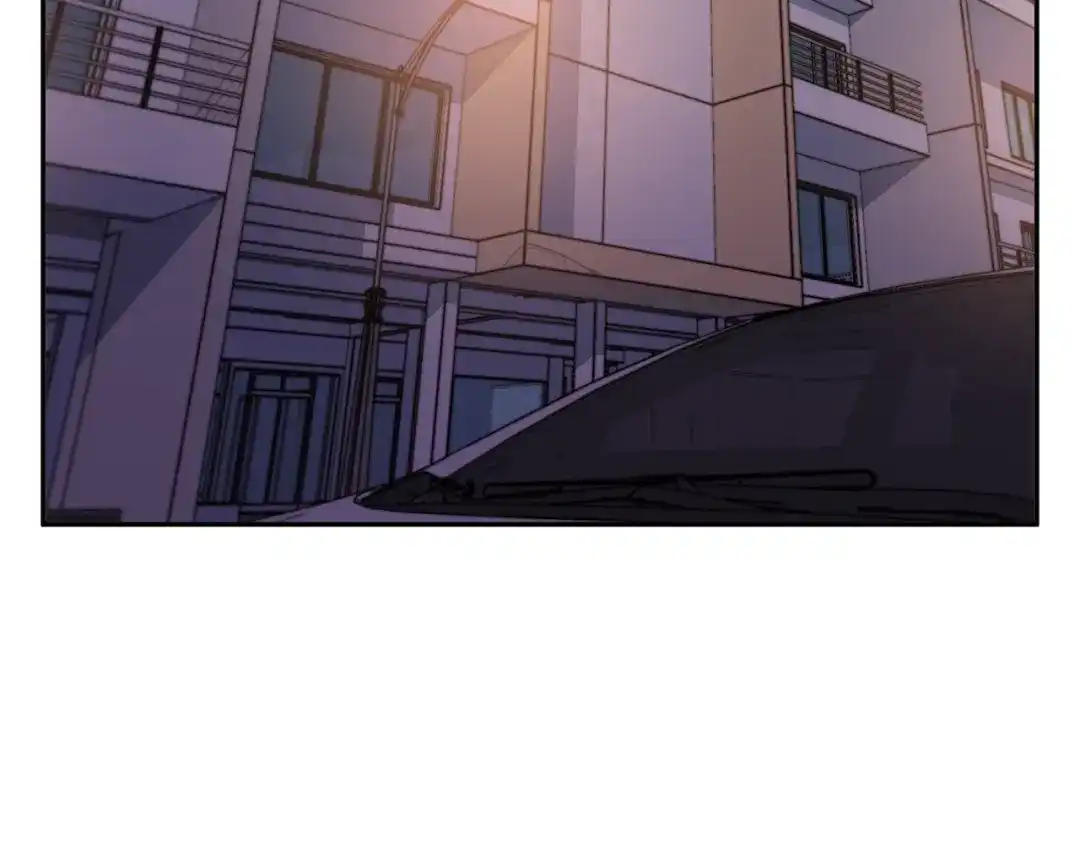 《我的神级笔记本》第92话 深夜约会女明星 第146页