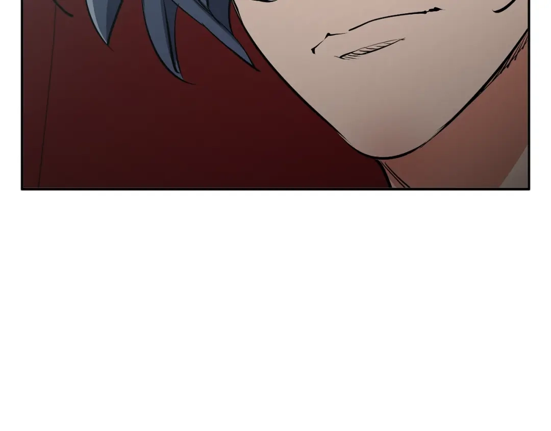 《我的神级笔记本》第92话 深夜约会女明星 第32页