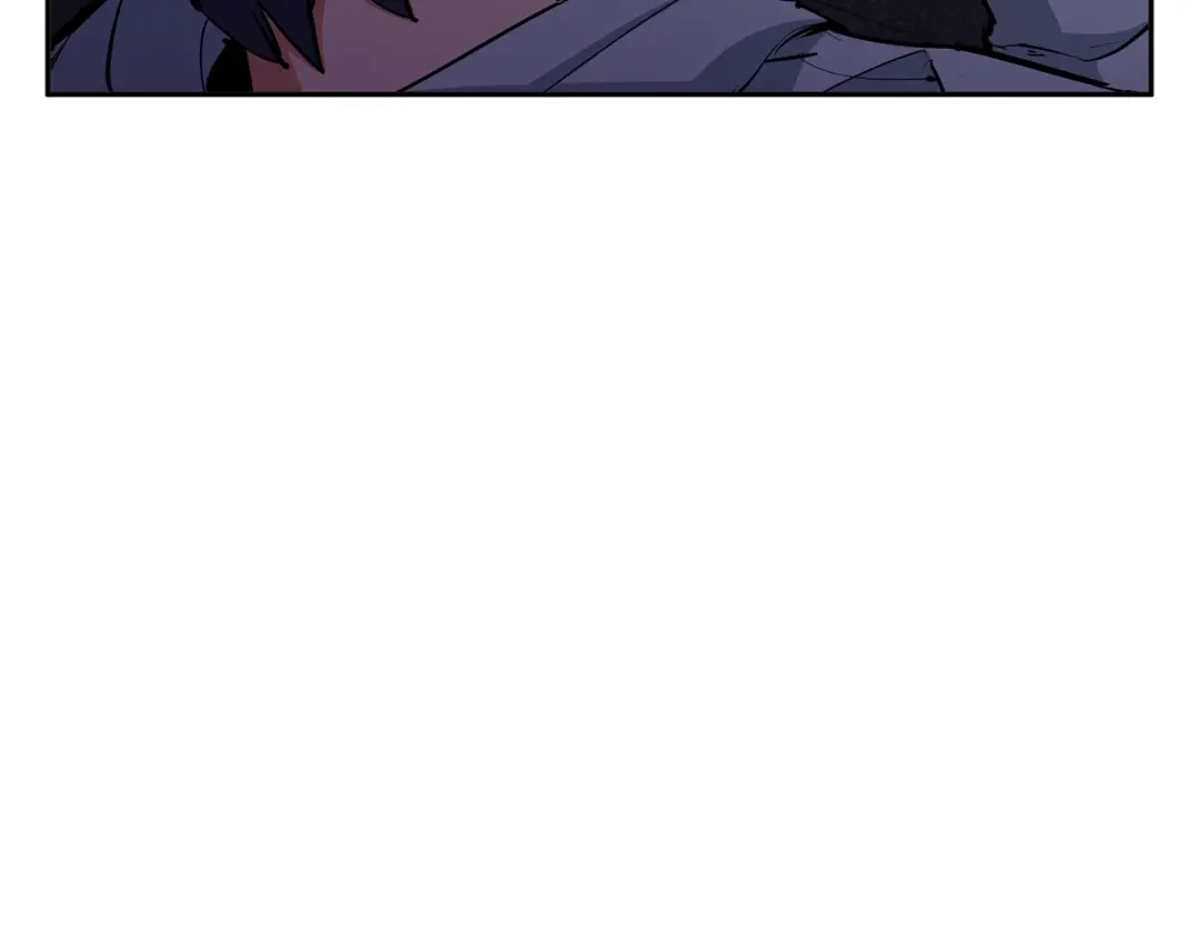 《我的神级笔记本》第92话 深夜约会女明星 第139页
