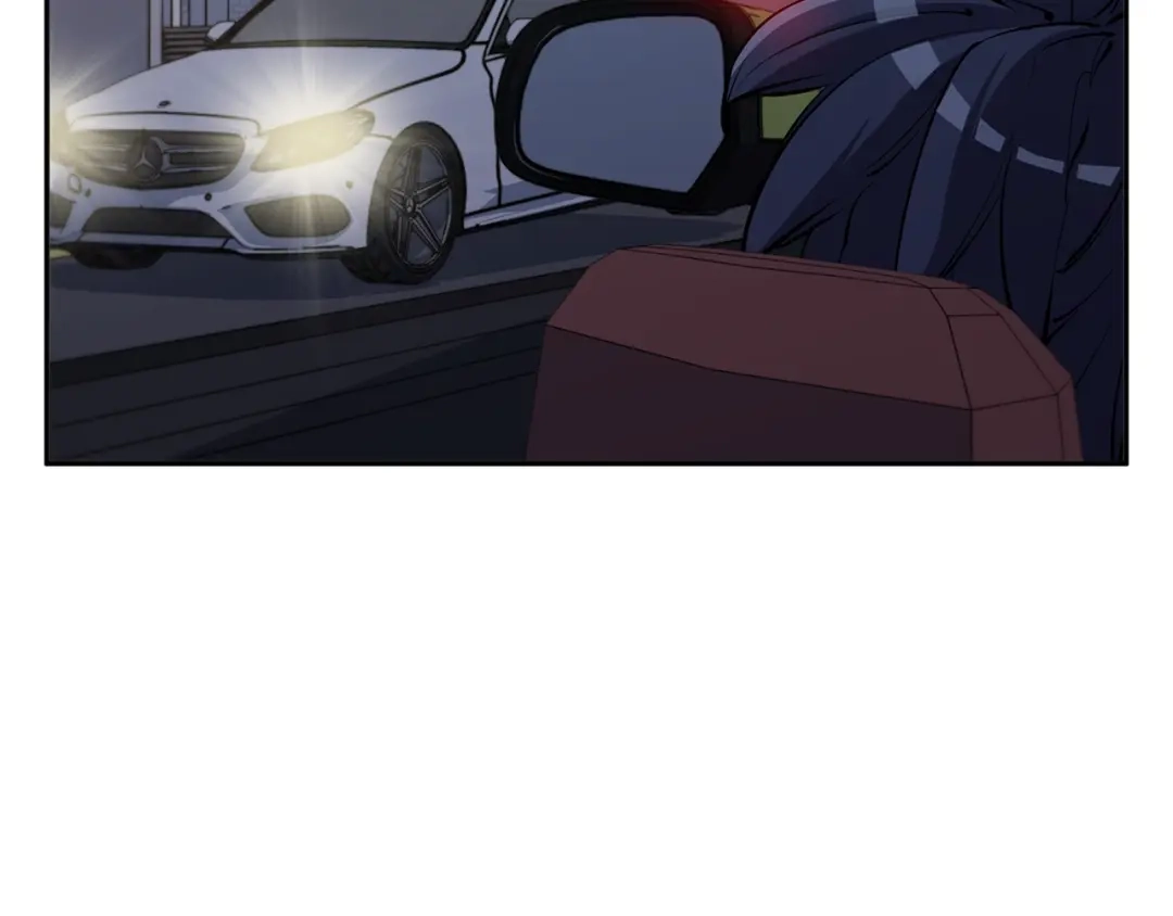 《我的神级笔记本》第93话 绯闻 第40页