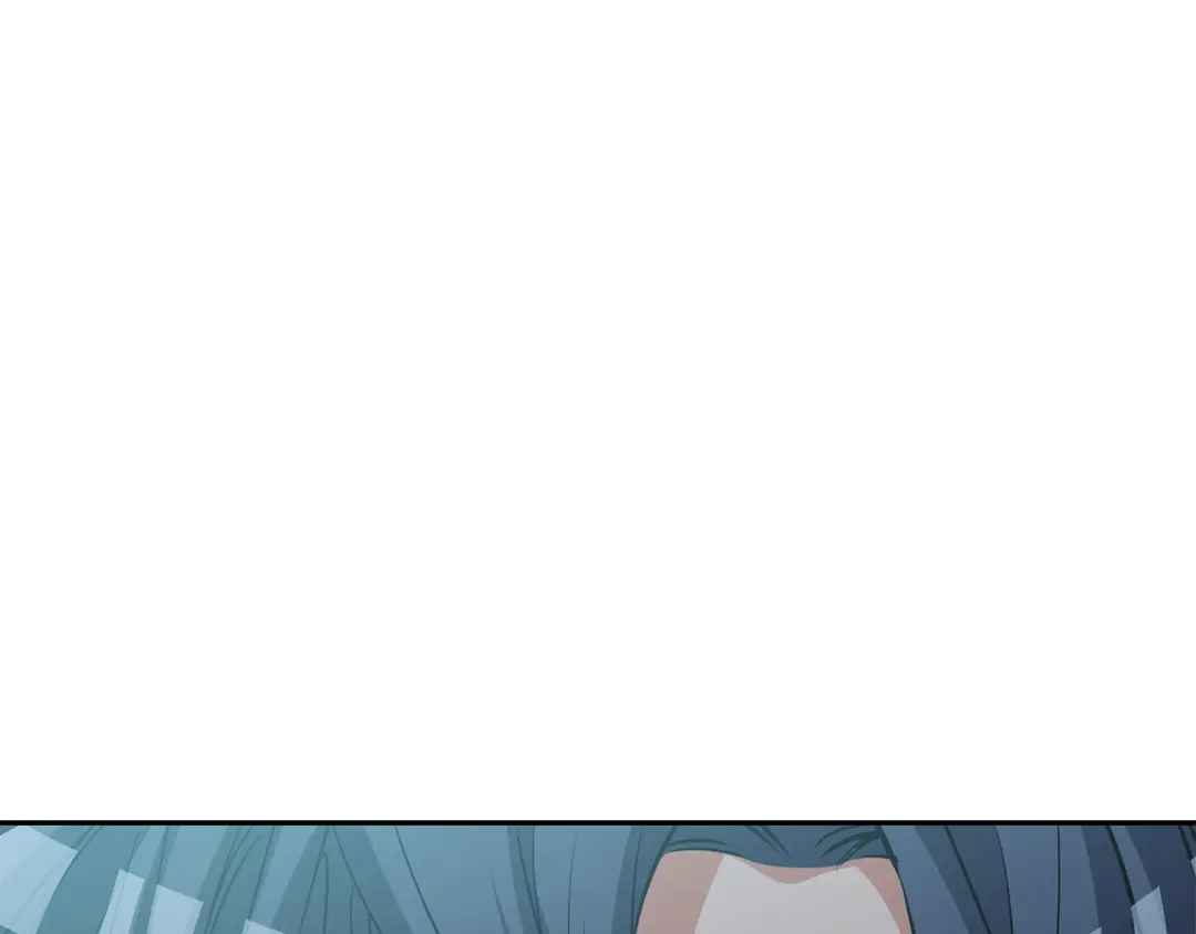 《我的神级笔记本》第93话 绯闻 第42页