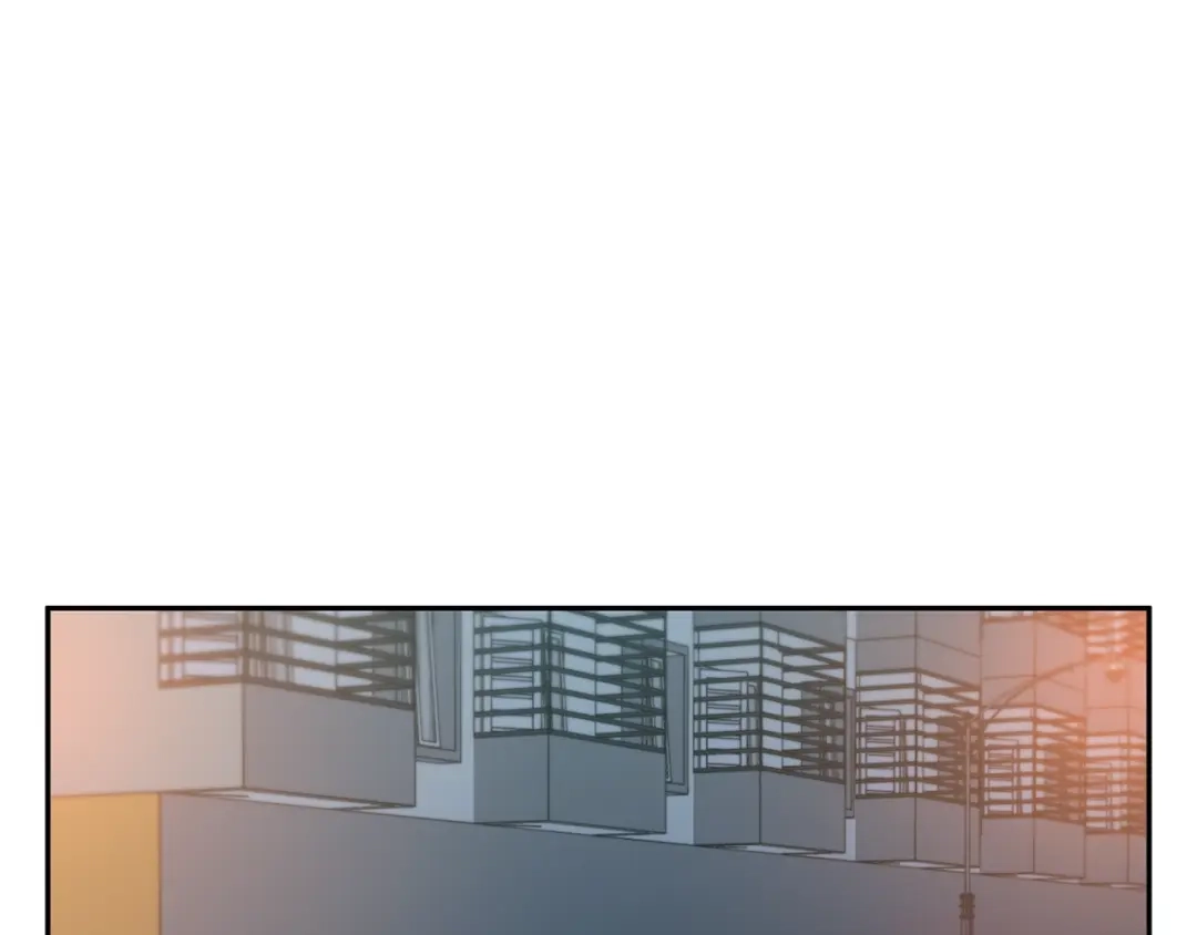 《我的神级笔记本》第93话 绯闻 第60页