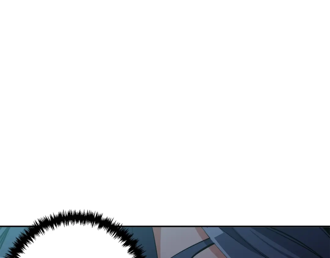 《我的神级笔记本》第93话 绯闻 第56页