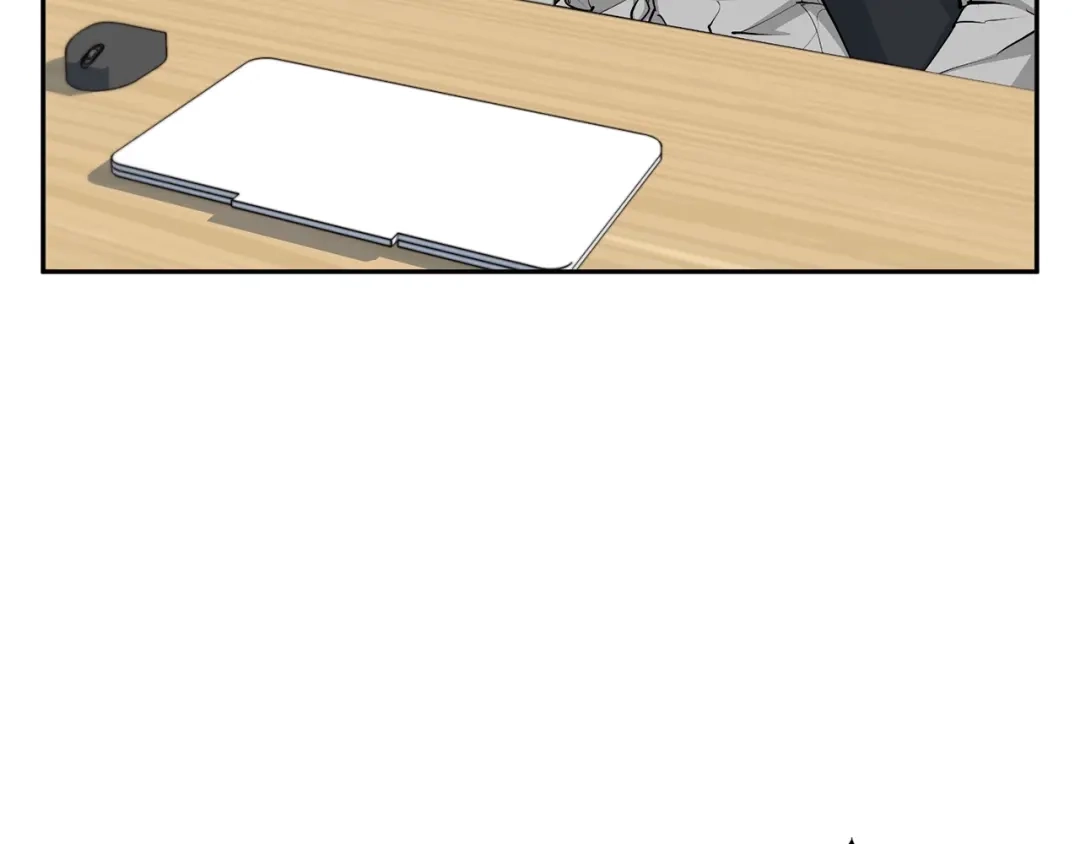 《我的神级笔记本》第94话 绯闻四下 第67页