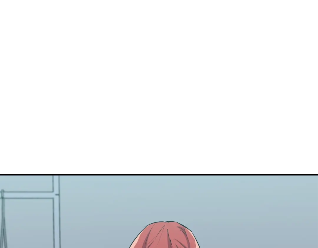 《我的神级笔记本》第94话 绯闻四下 第74页