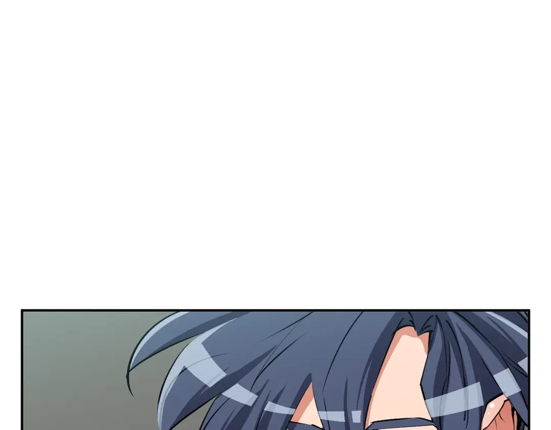 《我的神级笔记本》第94话 绯闻四下 第40页