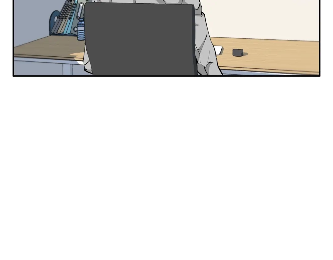 《我的神级笔记本》第94话 绯闻四下 第69页