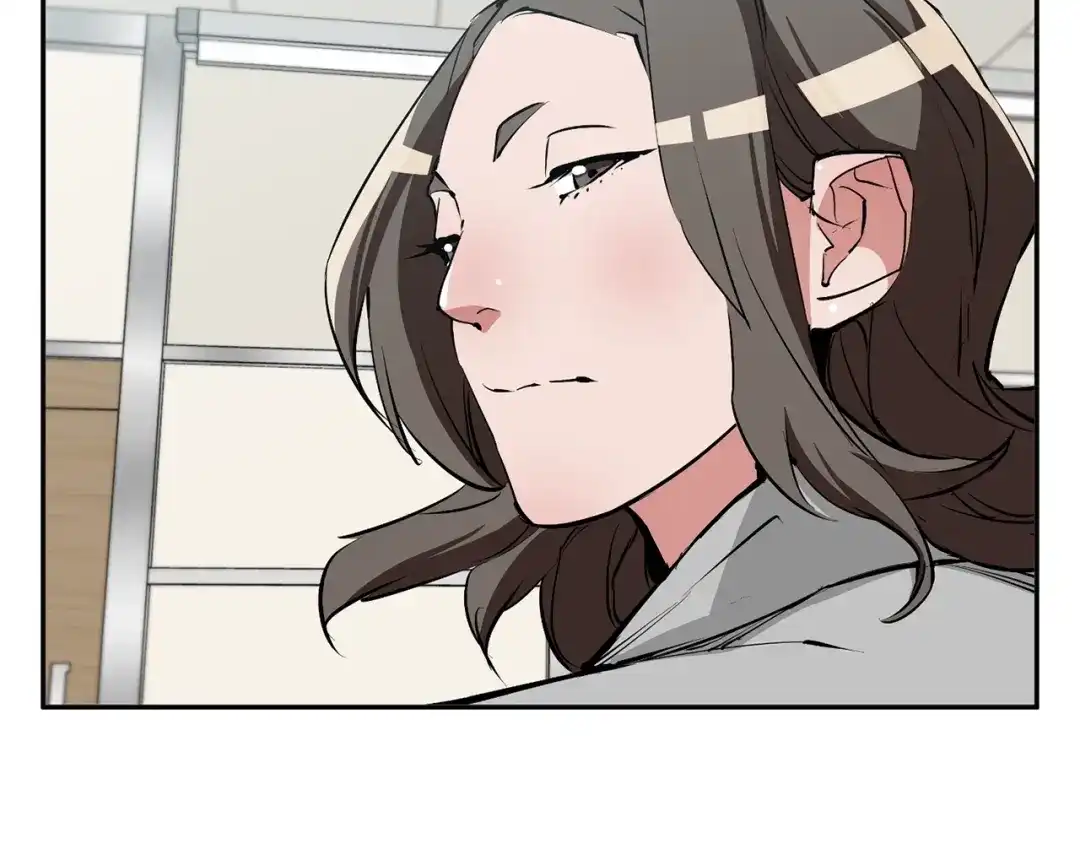 《我的神级笔记本》第94话 绯闻四下 第108页