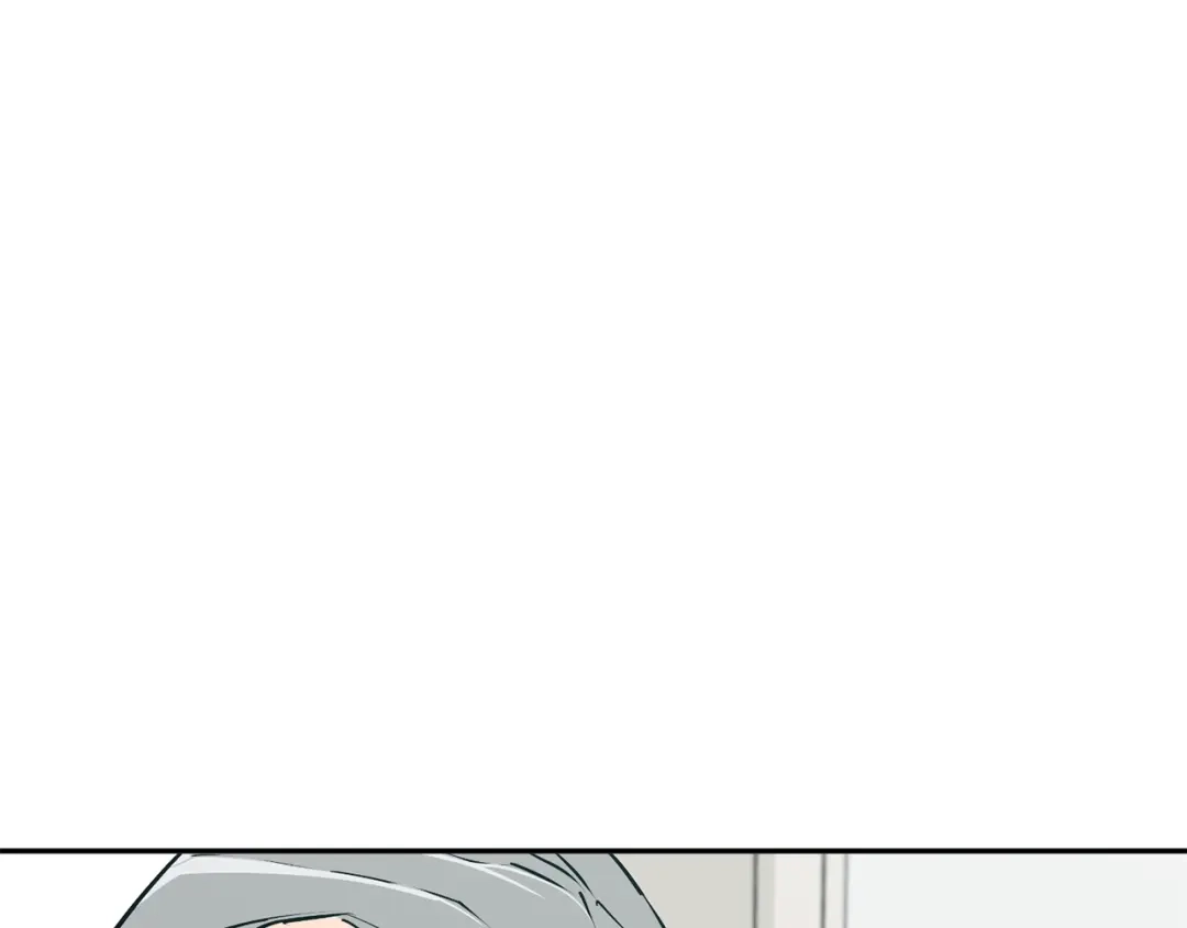 《我的神级笔记本》第95话 最后一针 第91页