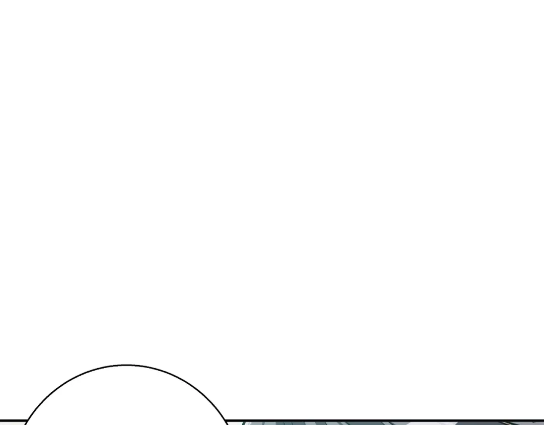 《我的神级笔记本》第95话 最后一针 第130页