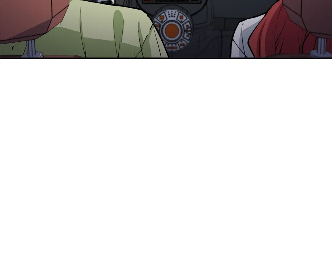 《我的神级笔记本》第95话 最后一针 第25页