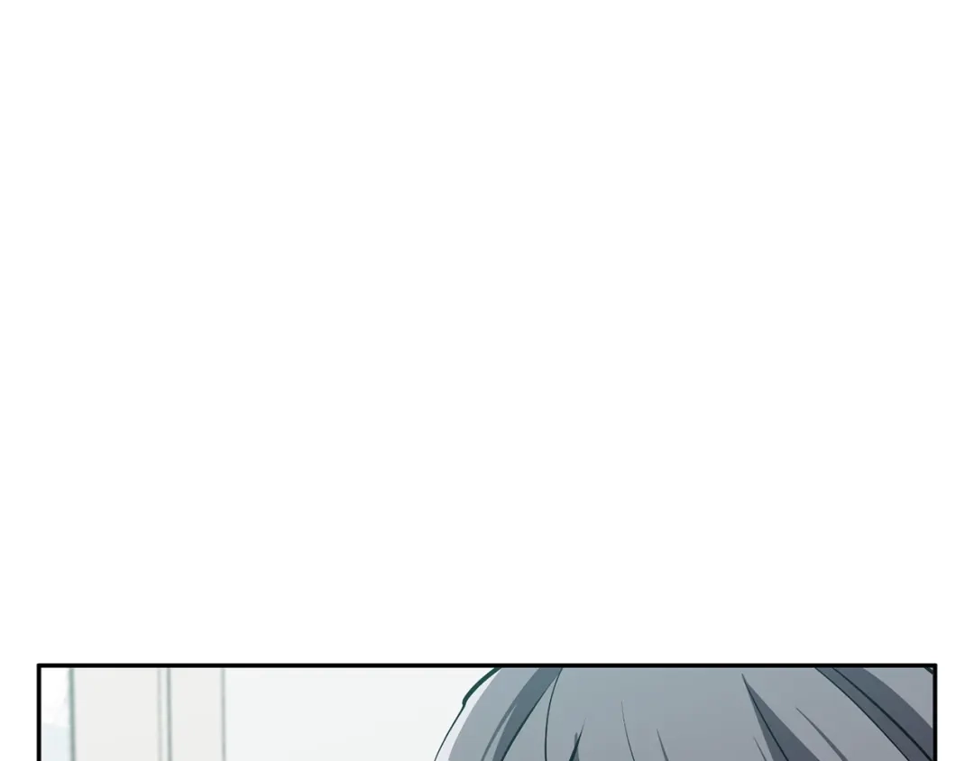 《我的神级笔记本》第95话 最后一针 第109页