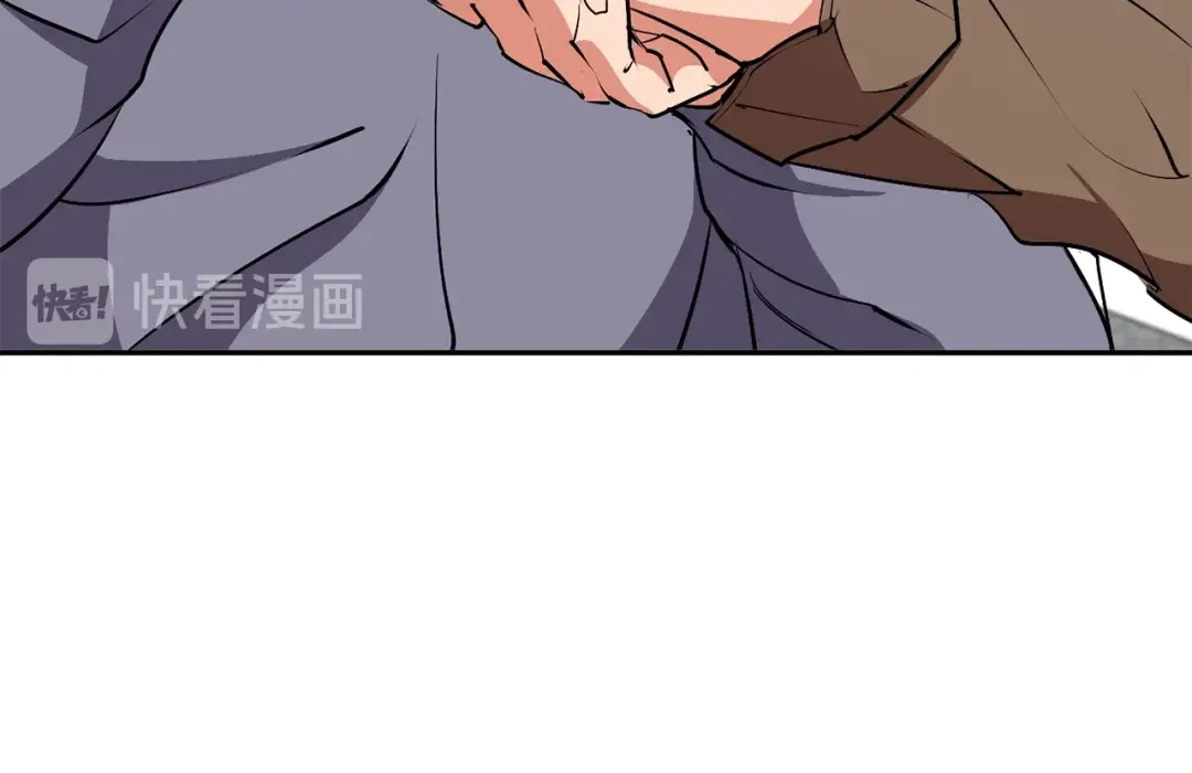 《我的神级笔记本》第95话 最后一针 第93页