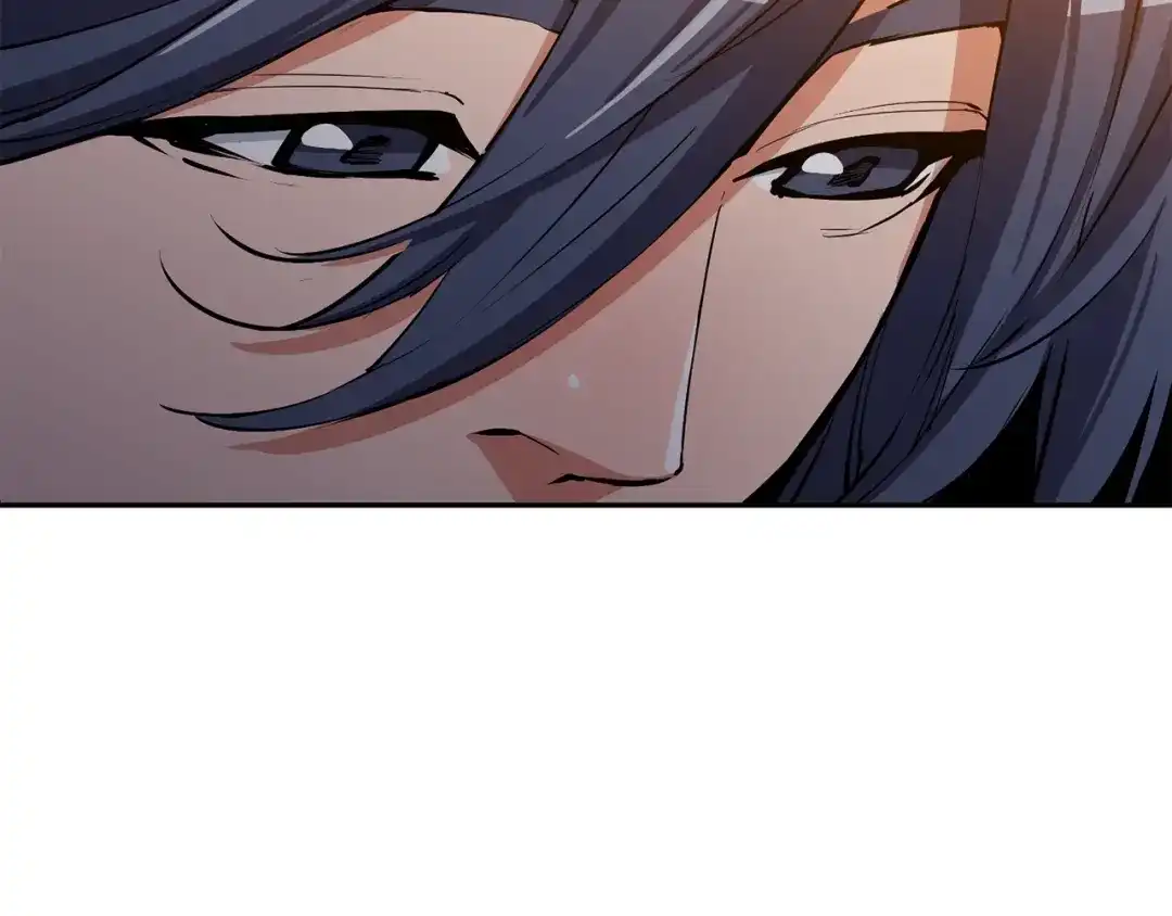 《我的神级笔记本》第95话 最后一针 第40页