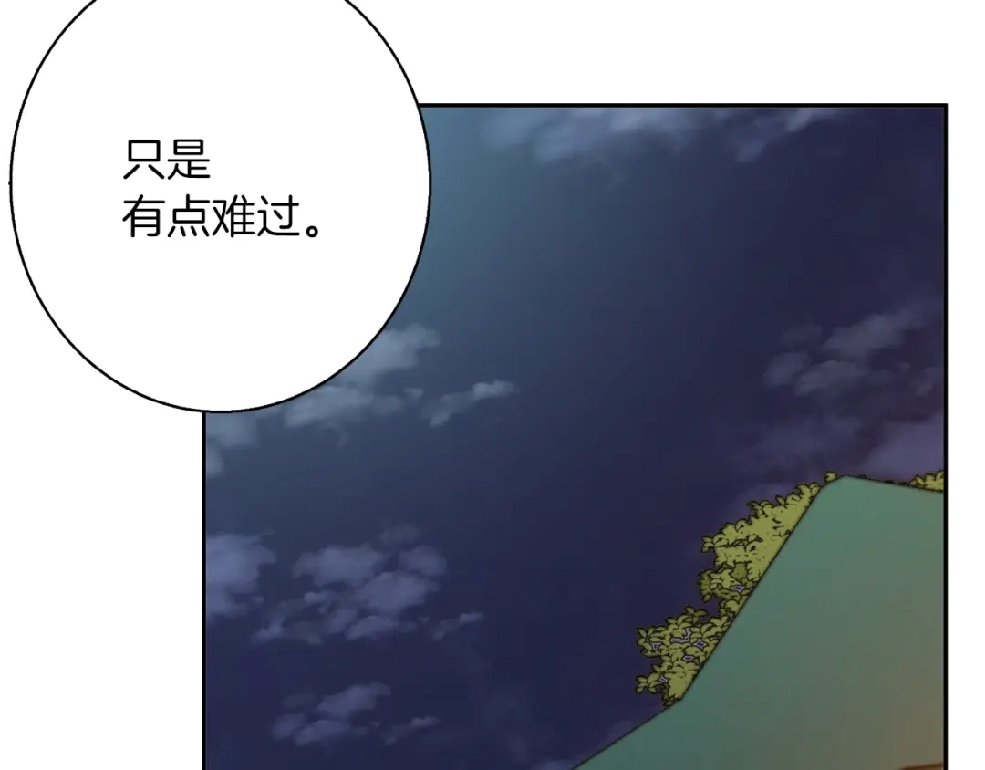《我的神级笔记本》第95话 最后一针 第51页