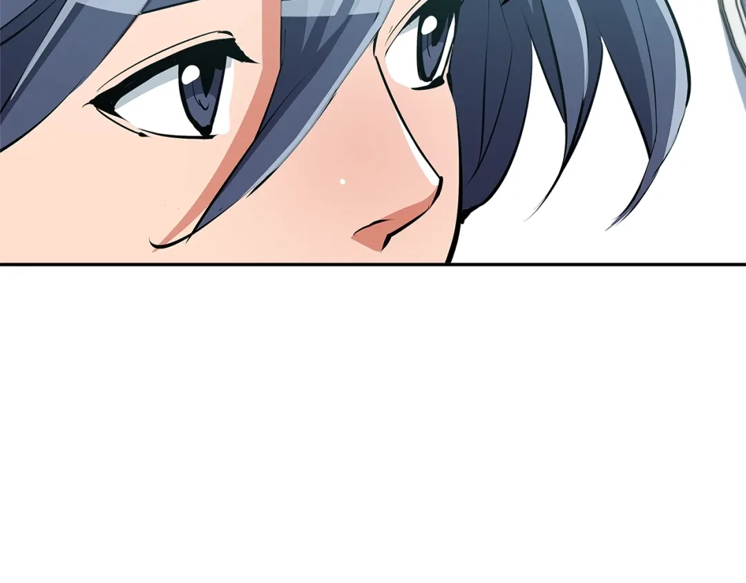 《我的神级笔记本》第96话 你是个人才 第156页