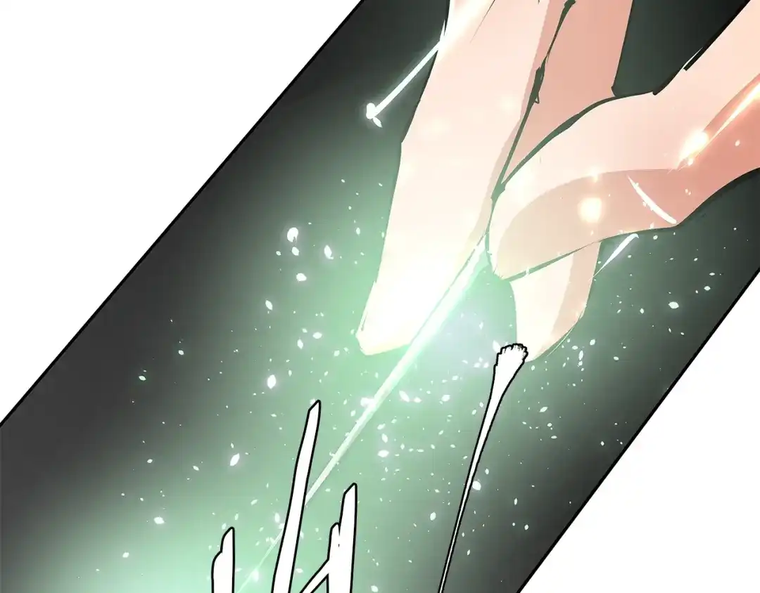 《我的神级笔记本》第96话 你是个人才 第7页