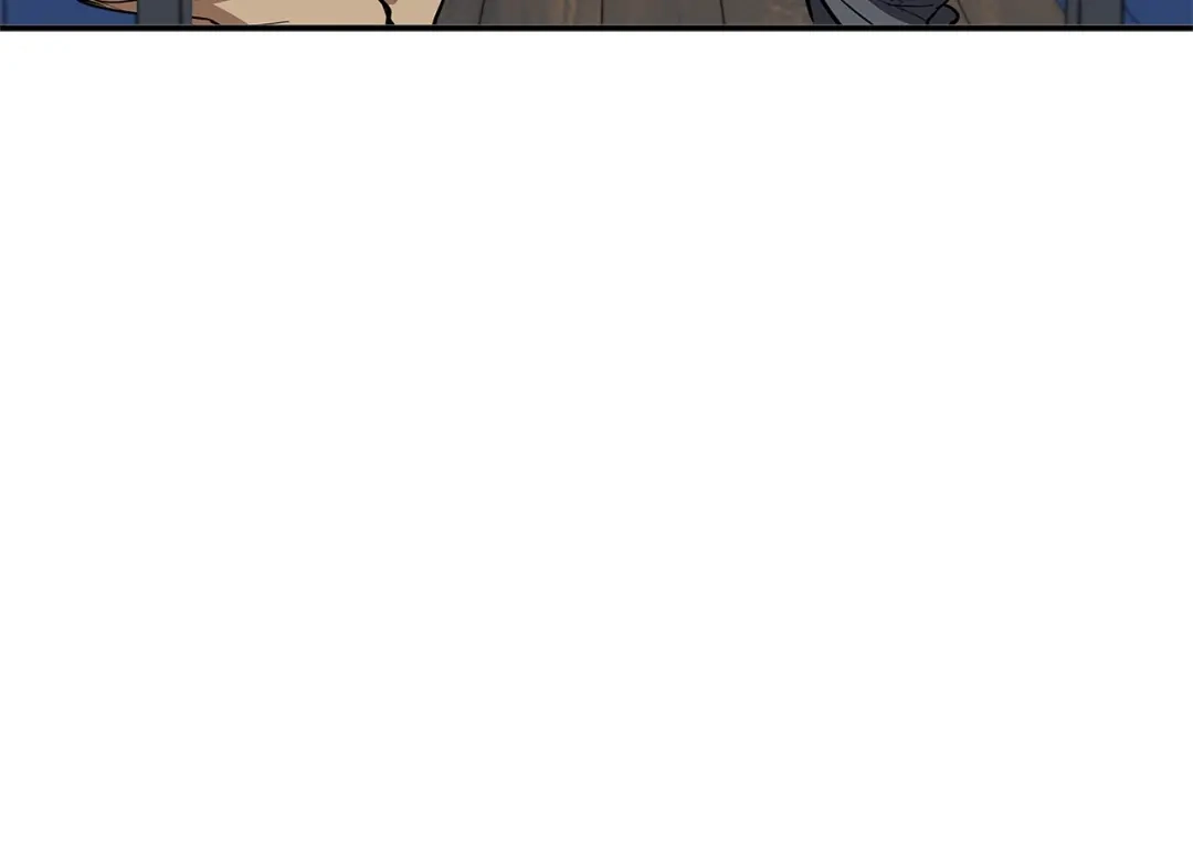 《我的神级笔记本》第96话 你是个人才 第127页