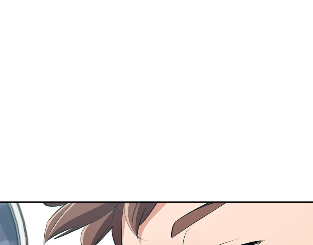 《我的神级笔记本》第96话 你是个人才 第153页