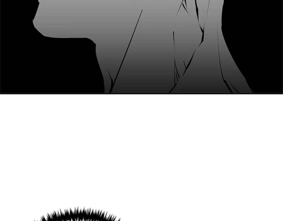 《我的神级笔记本》第96话 你是个人才 第92页