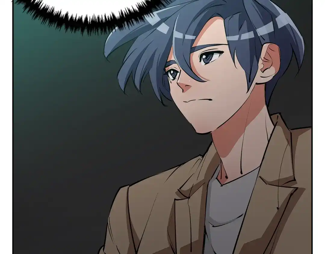 《我的神级笔记本》第96话 你是个人才 第79页