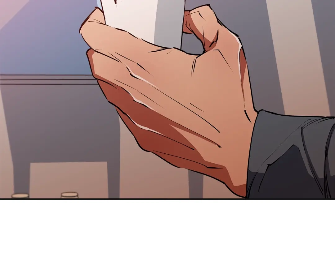 《我的神级笔记本》第96话 你是个人才 第38页