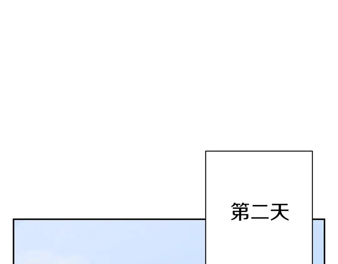 《我的神级笔记本》第97话 医疗船 第124页
