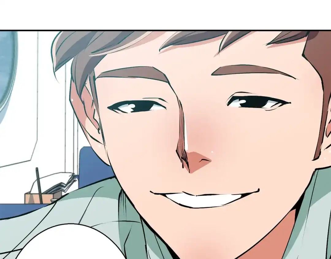 《我的神级笔记本》第97话 医疗船 第18页