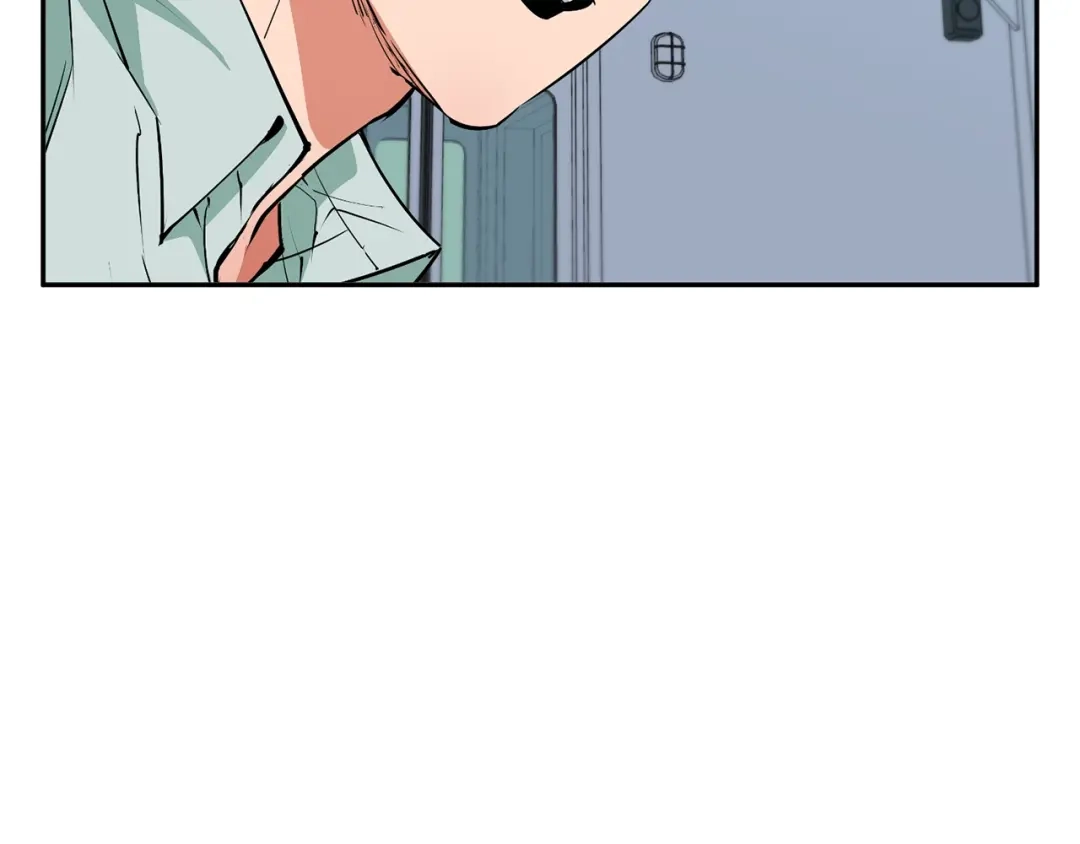 《我的神级笔记本》第97话 医疗船 第39页