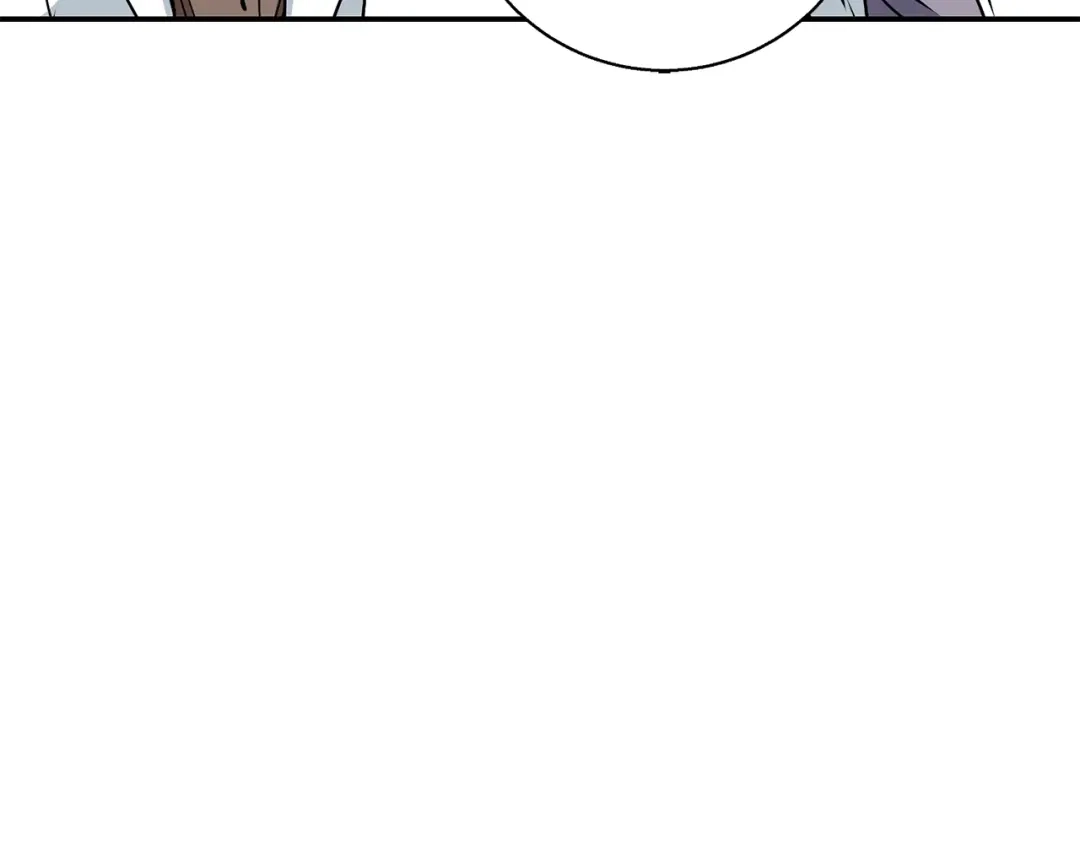 《我的神级笔记本》第98话 船上的急诊患者 第117页