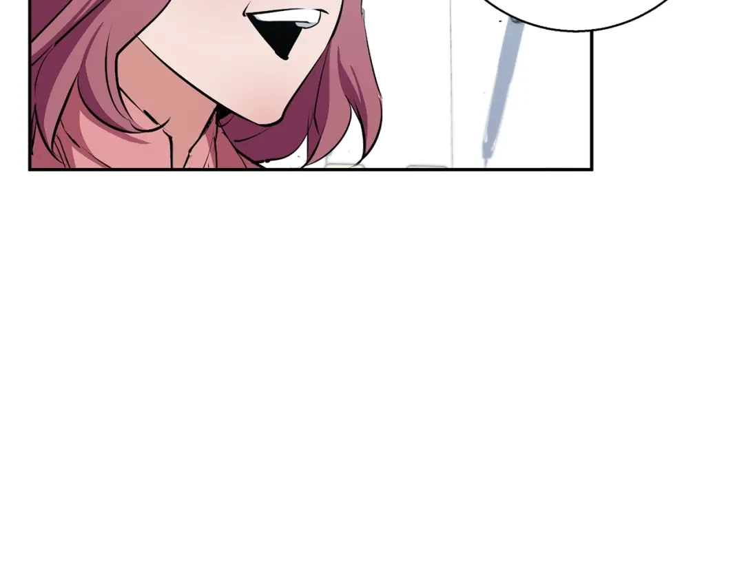 《我的神级笔记本》第98话 船上的急诊患者 第57页