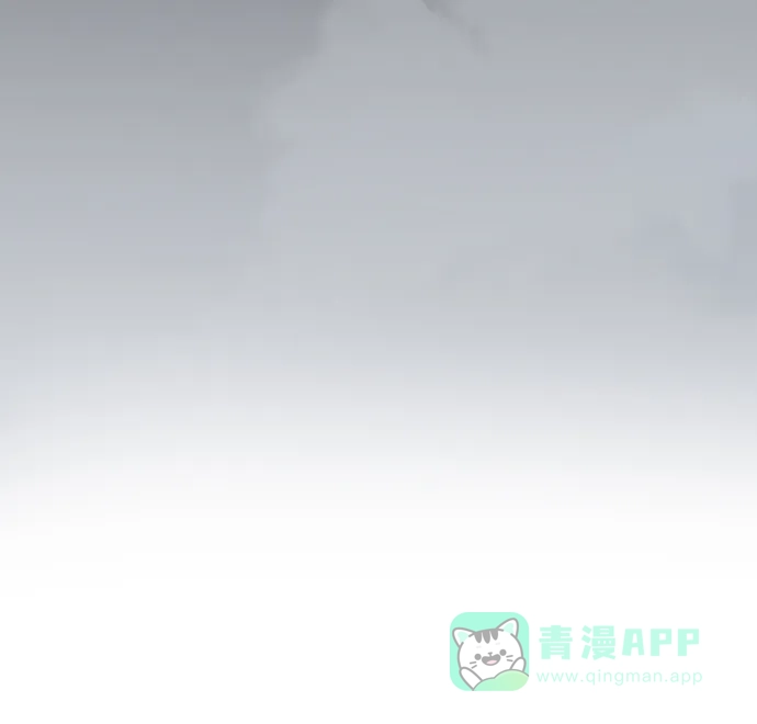 《我的室友是九尾狐》预告篇 第19页