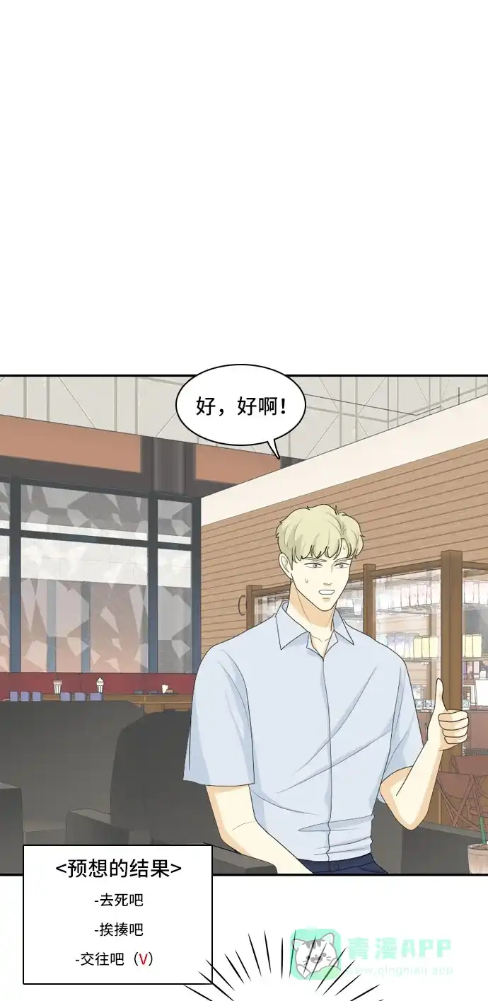 《我的室友是九尾狐》[第101话] 同床异梦 第18页