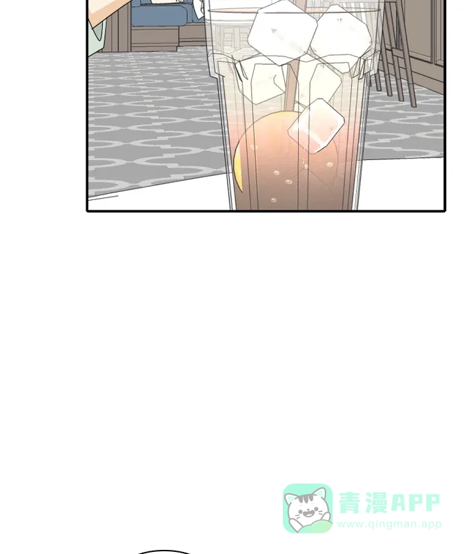 《我的室友是九尾狐》[第108话] 灰色谎言 第24页