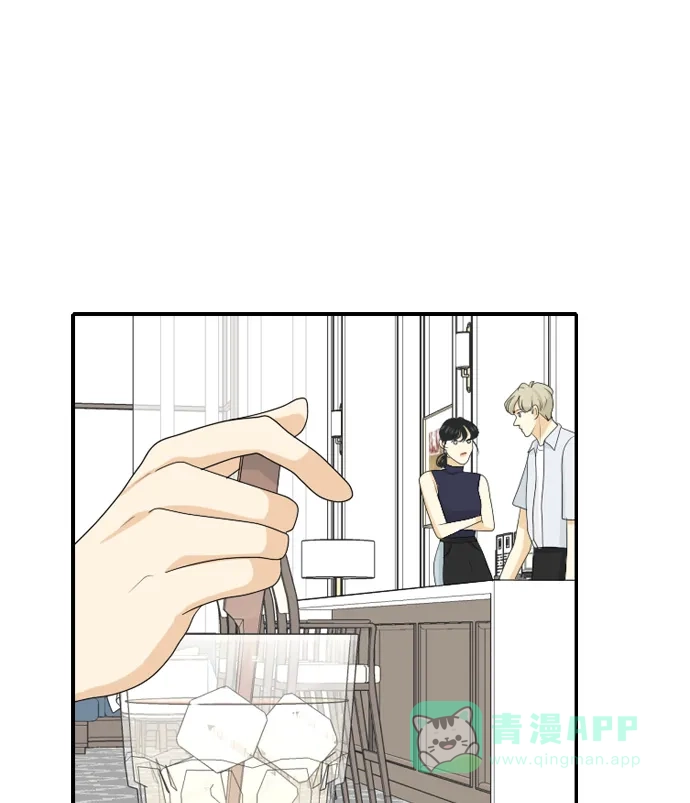 《我的室友是九尾狐》[第108话] 灰色谎言 第22页