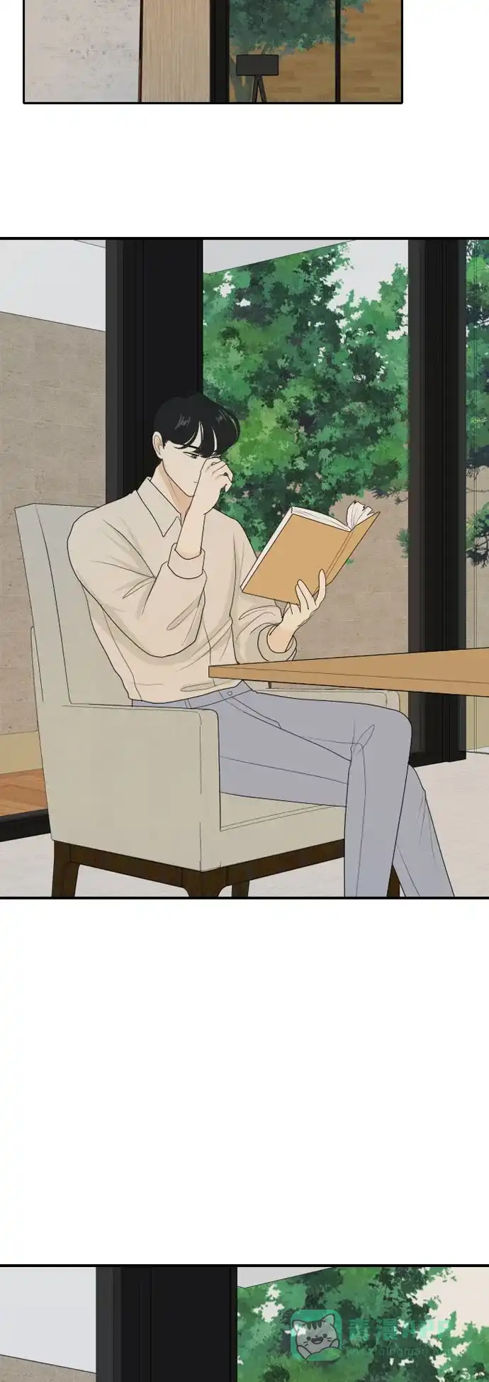 《我的室友是九尾狐》[第113话] 世事难料 第14页