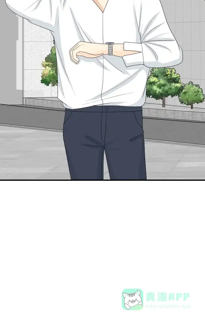《我的室友是九尾狐》[第127话] 夏天的大海 5 第34页