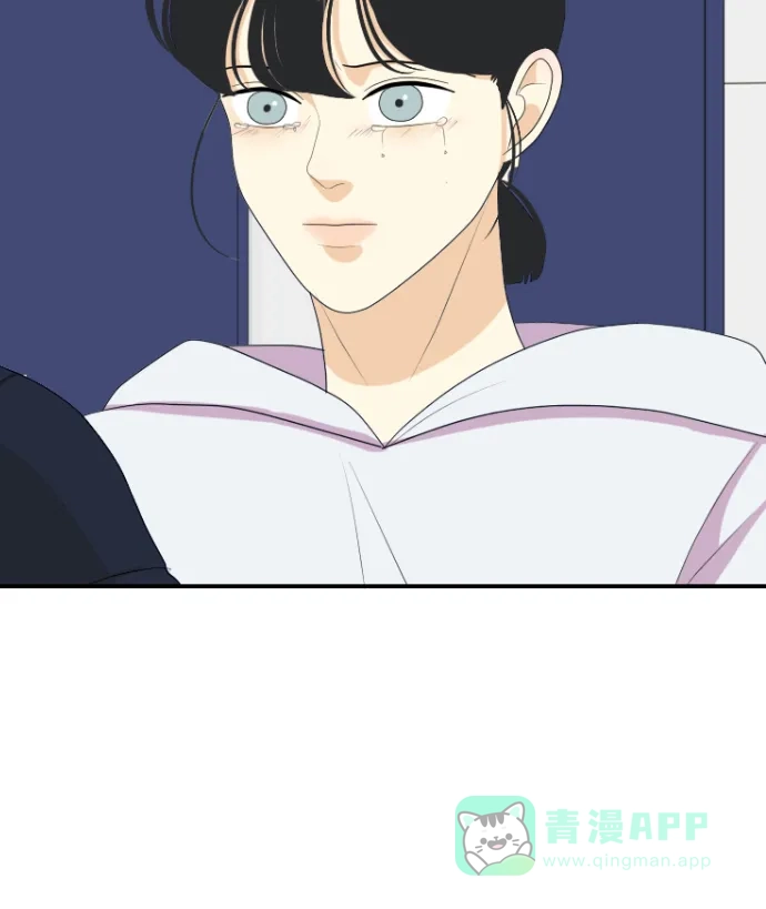 《我的室友是九尾狐》[第134话] 尾巴太多，容易被抓 4 第19页