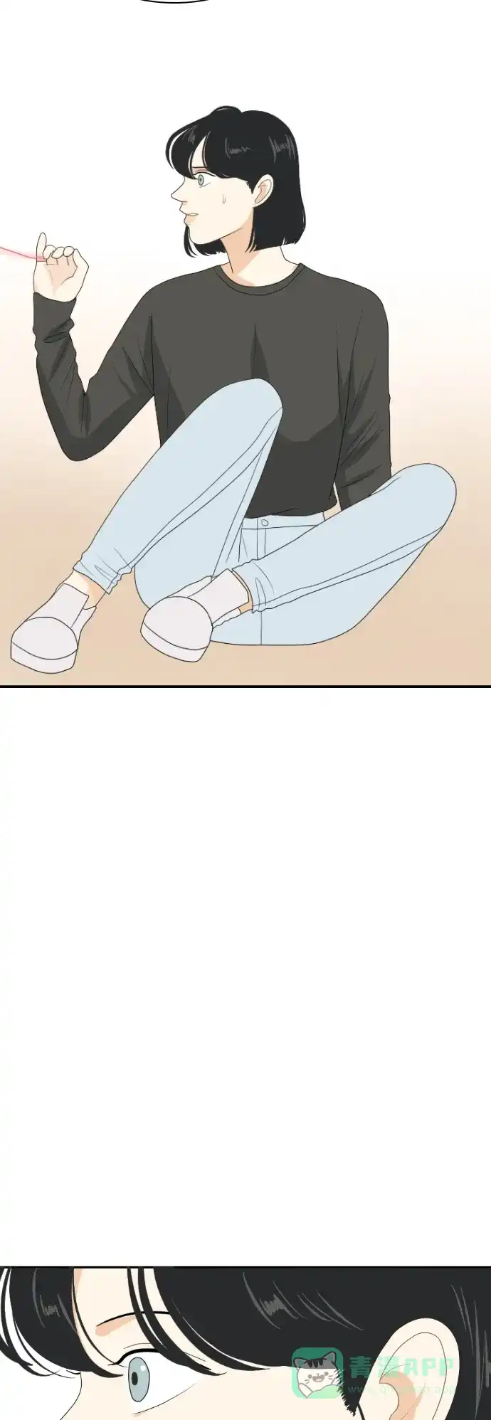 《我的室友是九尾狐》[第147话] 假象 第32页