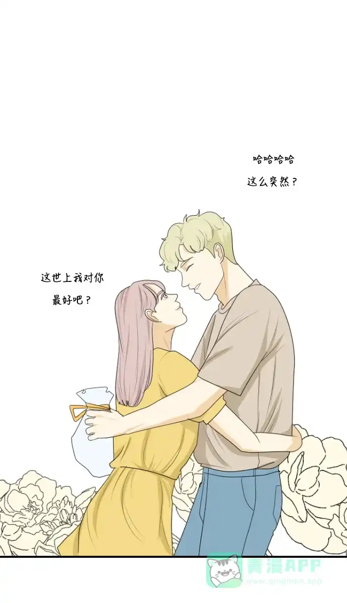 《我的室友是九尾狐》[第150话] Recovery 第31页