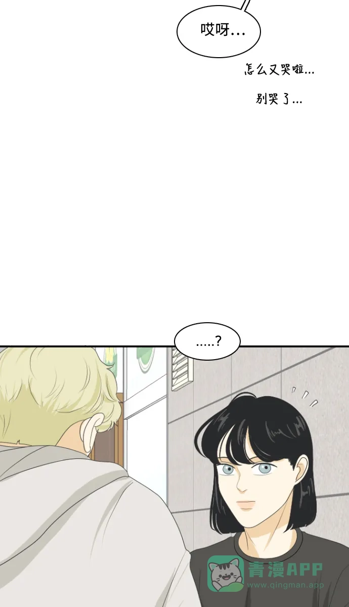 《我的室友是九尾狐》[第150话] Recovery 第37页