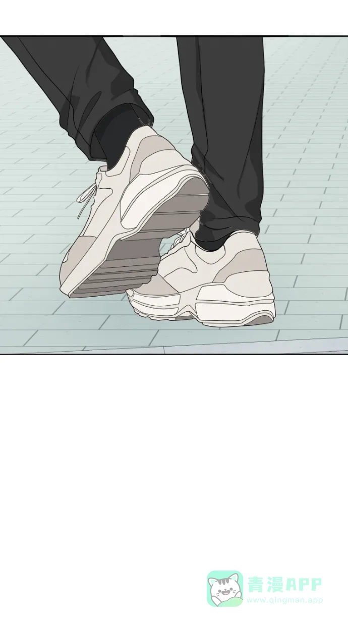 《我的室友是九尾狐》[第159话] 传闻四起 2 第19页